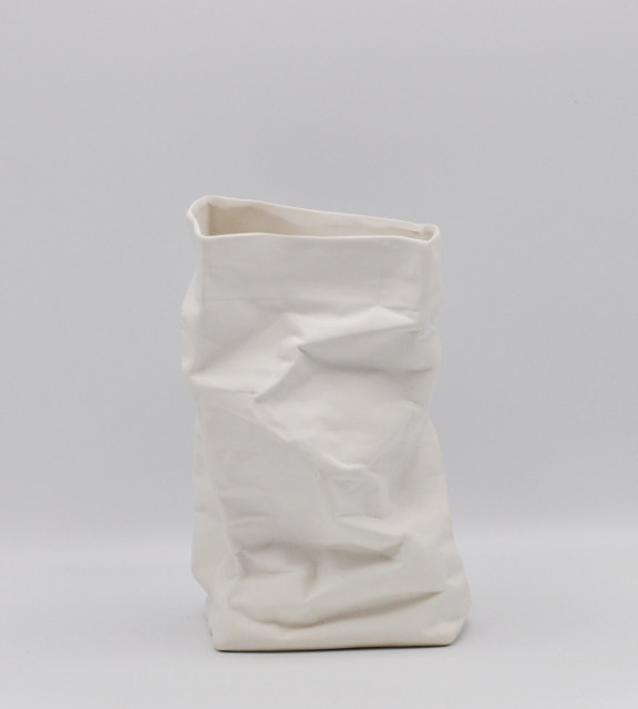 SERAX + Papierzak KIKI, XL (Kiki van Eijk)